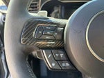 2020 Mustang Thumbnail 21