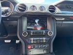 2020 Mustang Thumbnail 23