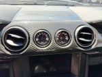 2020 Mustang Thumbnail 24