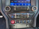 2020 Mustang Thumbnail 25