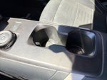 2020 Mustang Thumbnail 27
