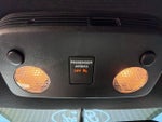 2020 Mustang Thumbnail 28