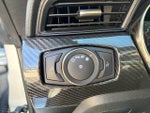2020 Mustang Thumbnail 30
