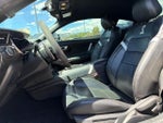 2020 Mustang Thumbnail 31