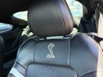 2020 Mustang Thumbnail 33