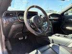 2020 Mustang Thumbnail 34