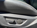 2020 Mustang Thumbnail 35