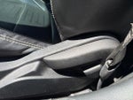 2020 Mustang Thumbnail 36