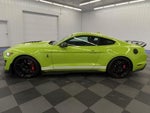 2020 Mustang Thumbnail 5