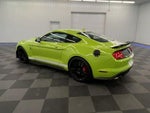 2020 Mustang Thumbnail 6