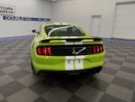 2020 Mustang Thumbnail 7