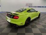 2020 Mustang Thumbnail 8