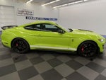 2020 Mustang Thumbnail 9