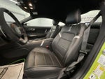 2020 Mustang Thumbnail 11
