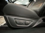 2020 Mustang Thumbnail 12