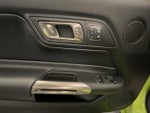 2020 Mustang Thumbnail 13