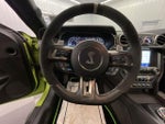 2020 Mustang Thumbnail 14