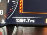 2020 Mustang Thumbnail 15