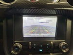 2020 Mustang Thumbnail 17