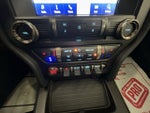 2020 Mustang Thumbnail 19