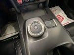 2020 Mustang Thumbnail 20