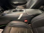 2020 Mustang Thumbnail 21