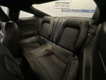 2020 Mustang Thumbnail 22