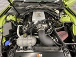 2020 Mustang Thumbnail 24