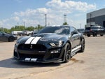 2020 Mustang Thumbnail 2