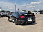 2020 Mustang Thumbnail 3