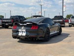 2020 Mustang Thumbnail 4