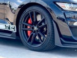 2020 Mustang Thumbnail 5