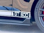 2020 Mustang Thumbnail 6