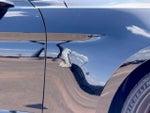 2020 Mustang Thumbnail 7