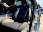 2020 Mustang Thumbnail 8