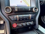 2020 Mustang Thumbnail 10