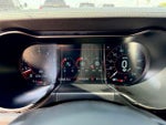 2020 Mustang Thumbnail 11