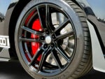 2020 Mustang Thumbnail 13