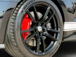 2020 Mustang Thumbnail 15