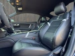 2020 Mustang Thumbnail 16