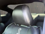 2020 Mustang Thumbnail 17