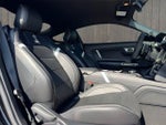 2020 Mustang Thumbnail 18