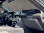 2020 Mustang Thumbnail 19