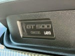 2020 Mustang Thumbnail 20