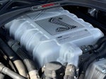 2020 Mustang Thumbnail 21