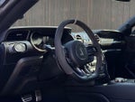 2020 Mustang Thumbnail 22