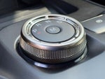 2020 Mustang Thumbnail 23