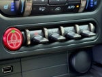 2020 Mustang Thumbnail 24