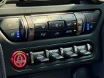 2020 Mustang Thumbnail 28