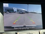 2020 Mustang Thumbnail 30
